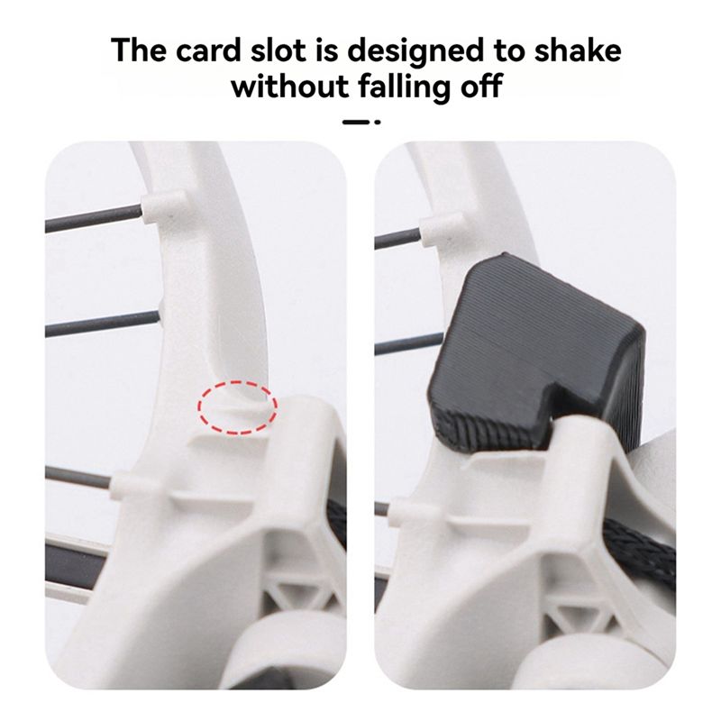 Upper Expansion Bracket For DJ - Drone Camera Action review and price