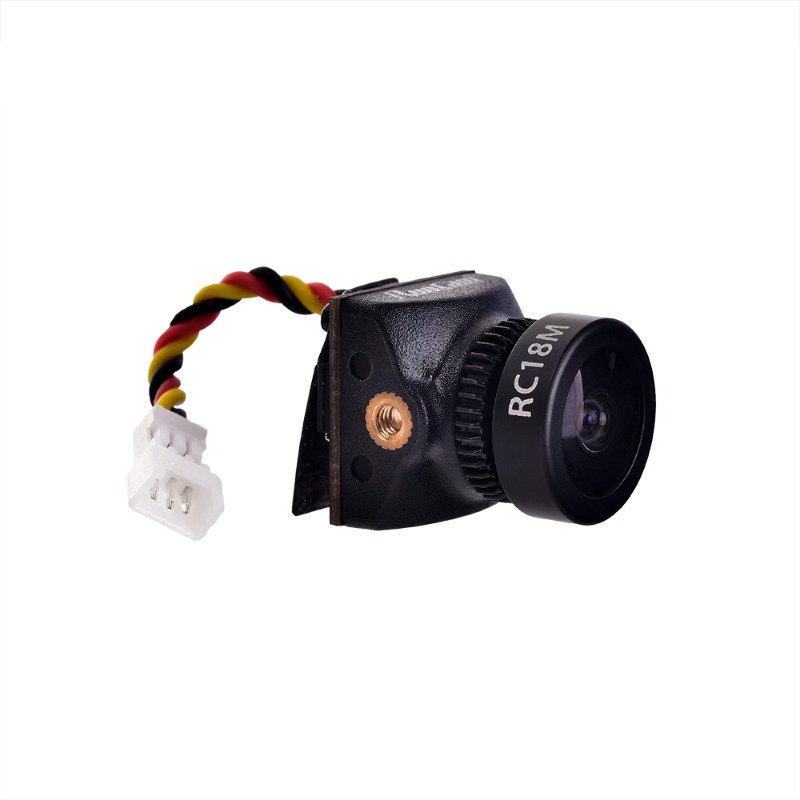 RunCam Nano2 HD Camera 14MM NT - Drone Camera Hd review and price