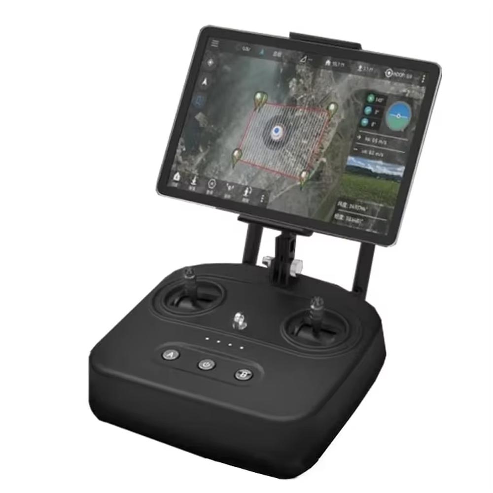 Skydroid T10 Remote Control Mi - Drone Camera Case review and price