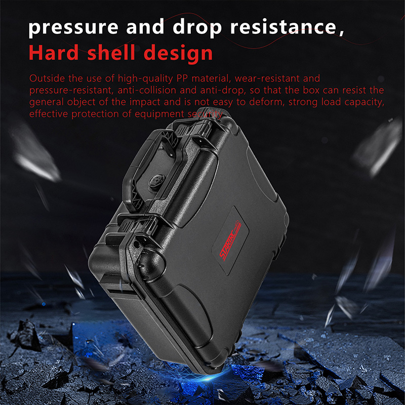 For GoPro Hero 13 12 11 10 9 C - Drone Camera Waterproof review and price