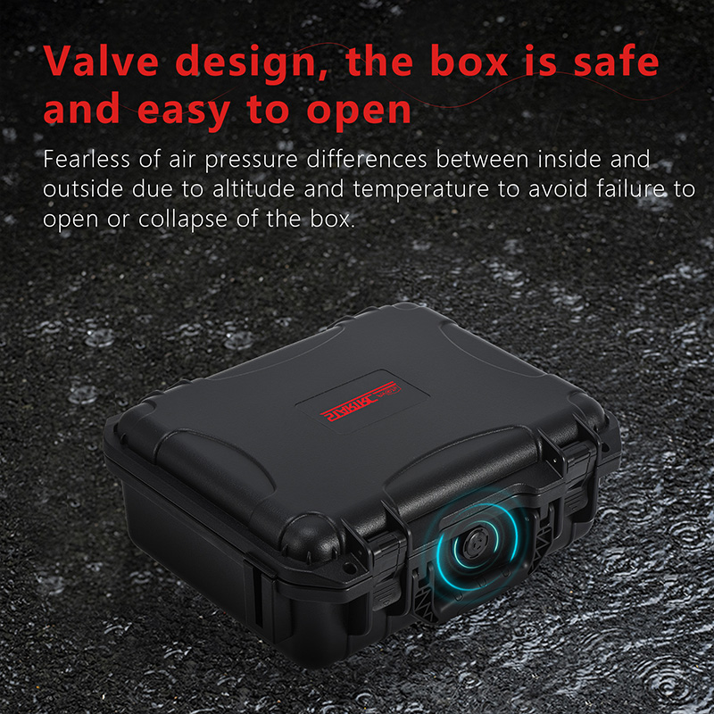 For GoPro Hero 13 12 11 10 9 C - Drone Camera Waterproof review and price