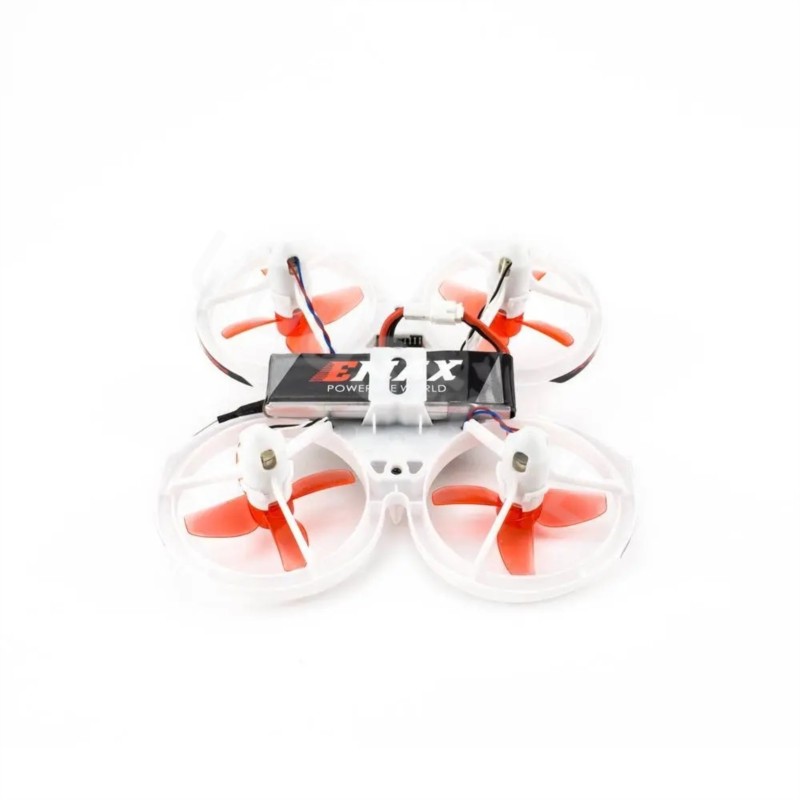 EMAX EZ Pilot 82MM Mini 5.8G I - Drone Camera Mount review and price