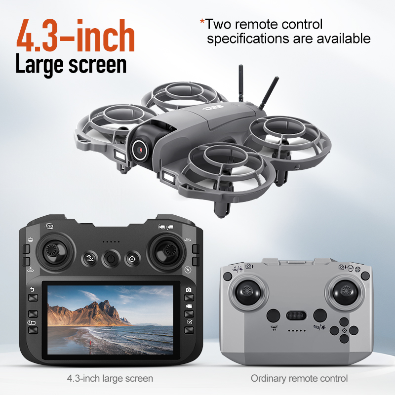 D26 Drone 4K Aerial HD 180° Ca - Drone Camera Night Vision review and price