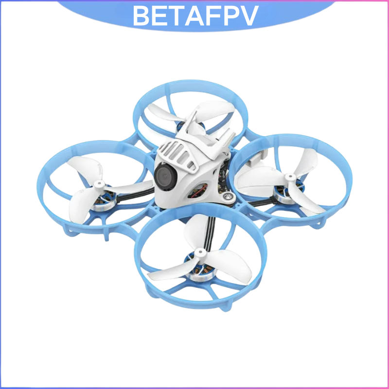 BETAFPV Meteor75 Pro 1S Brushl - Drone Camera Mount review and price