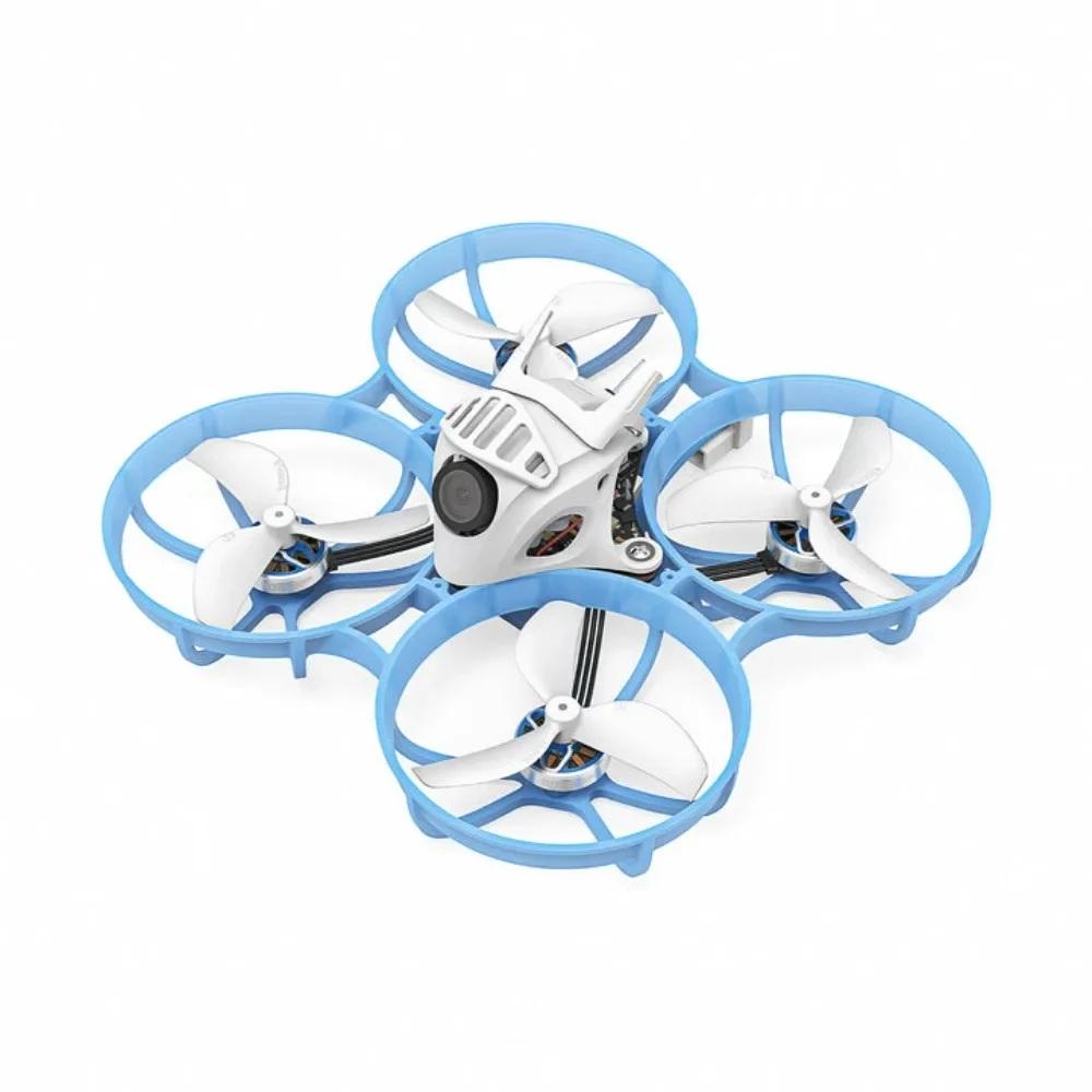 BETAFPV Meteor75 Pro 1S Brushl - Drone Camera Mount review and price