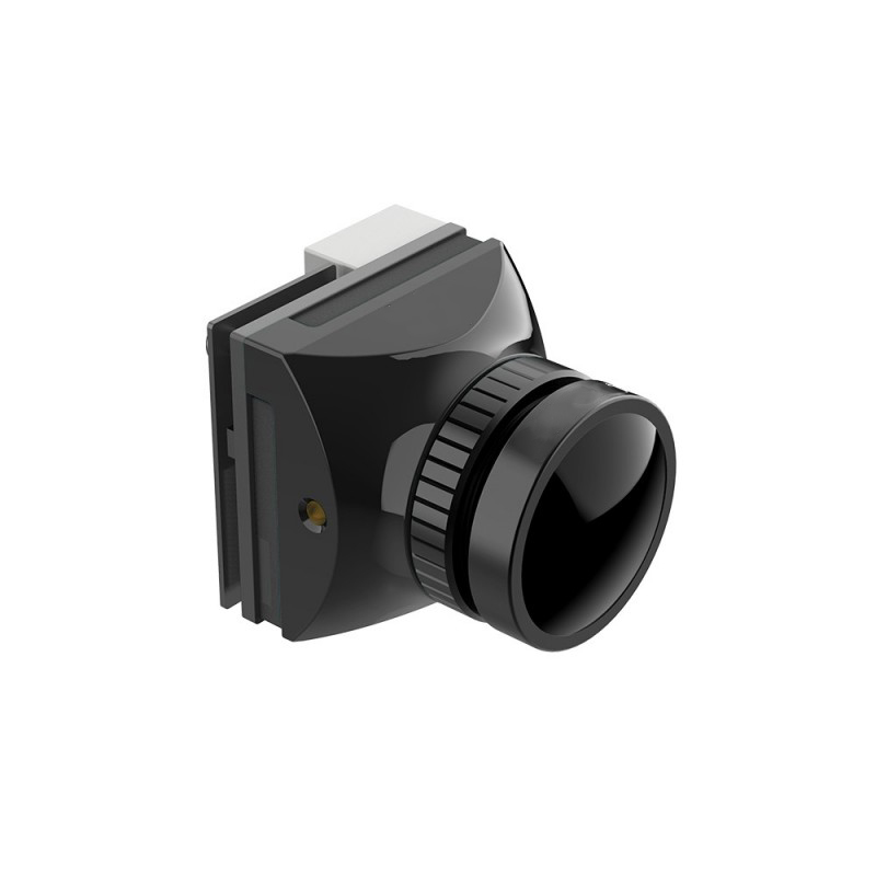 Foxeer Micro Night Cat 3 1200T - Drone Camera Night Vision review and price