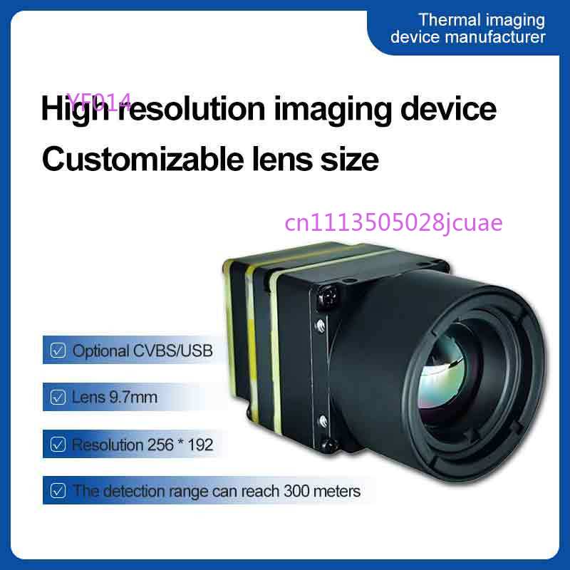 FPV Drone Thermal Imaging Came - Drone Camera Thermal review and price