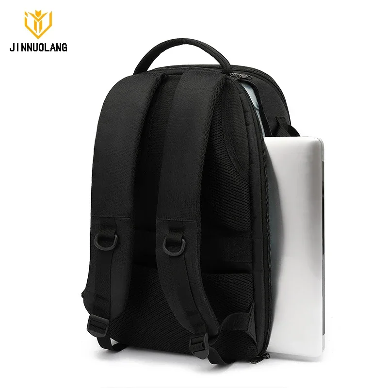 Outdoor Photography Backpack D - Drone Camera Case review and price