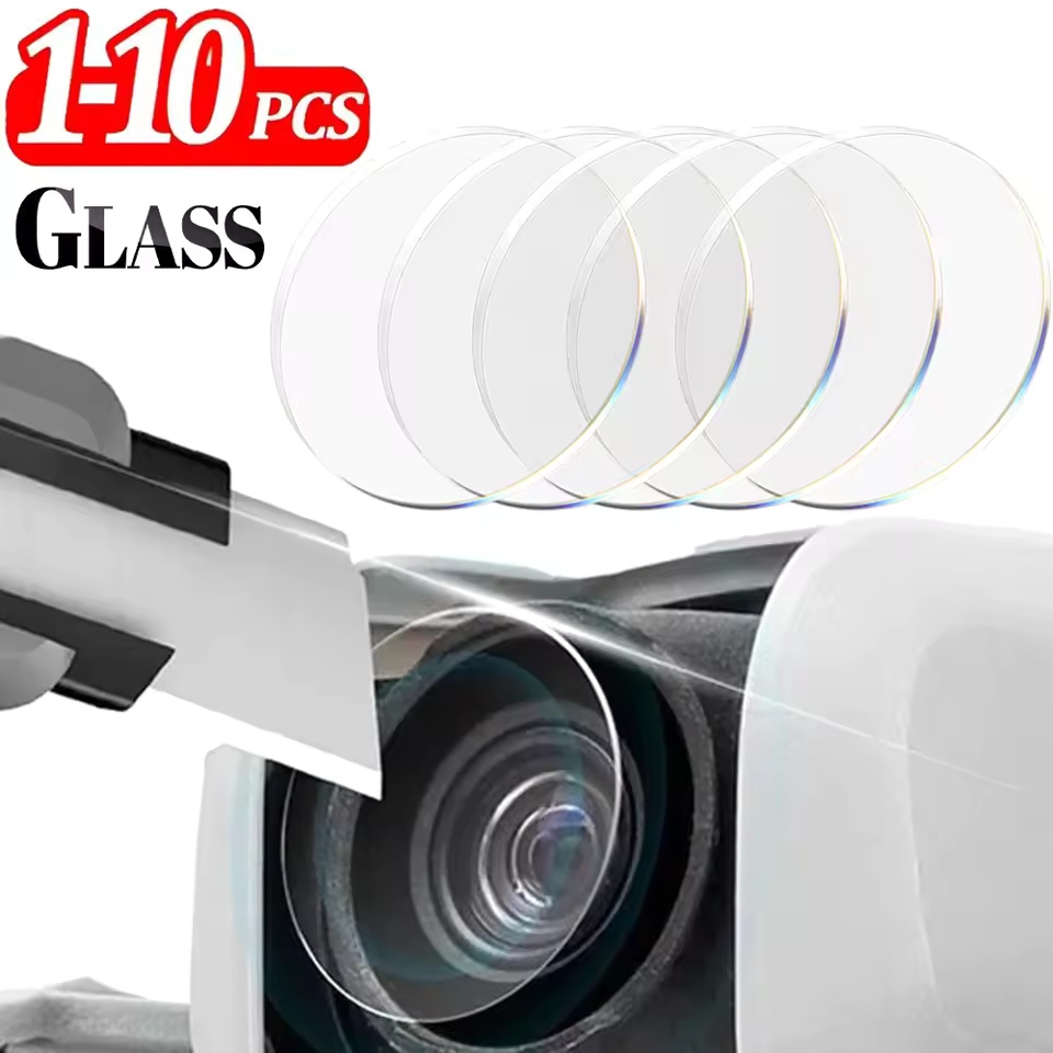10/1Pcs For DJI Neo Drone Gimb - Drone Camera Filter review and price