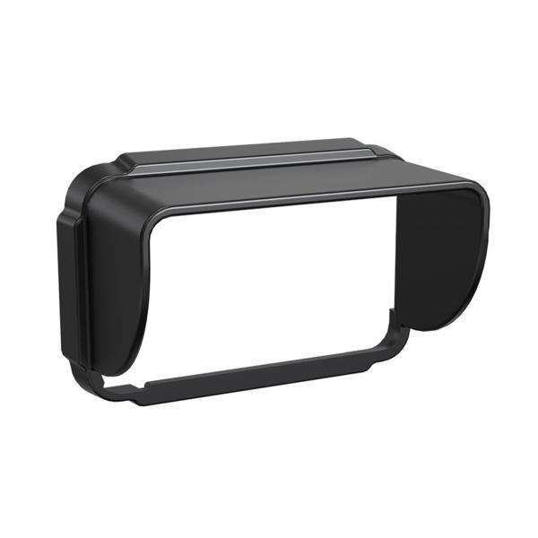 Lens Cap Gimbal Hood Protectiv - Drone Camera With Gimbal review and price