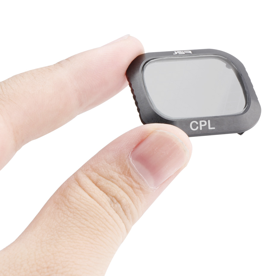 For Mavic 2 Pro Drone Filter N - Drone Camera Filter review and price