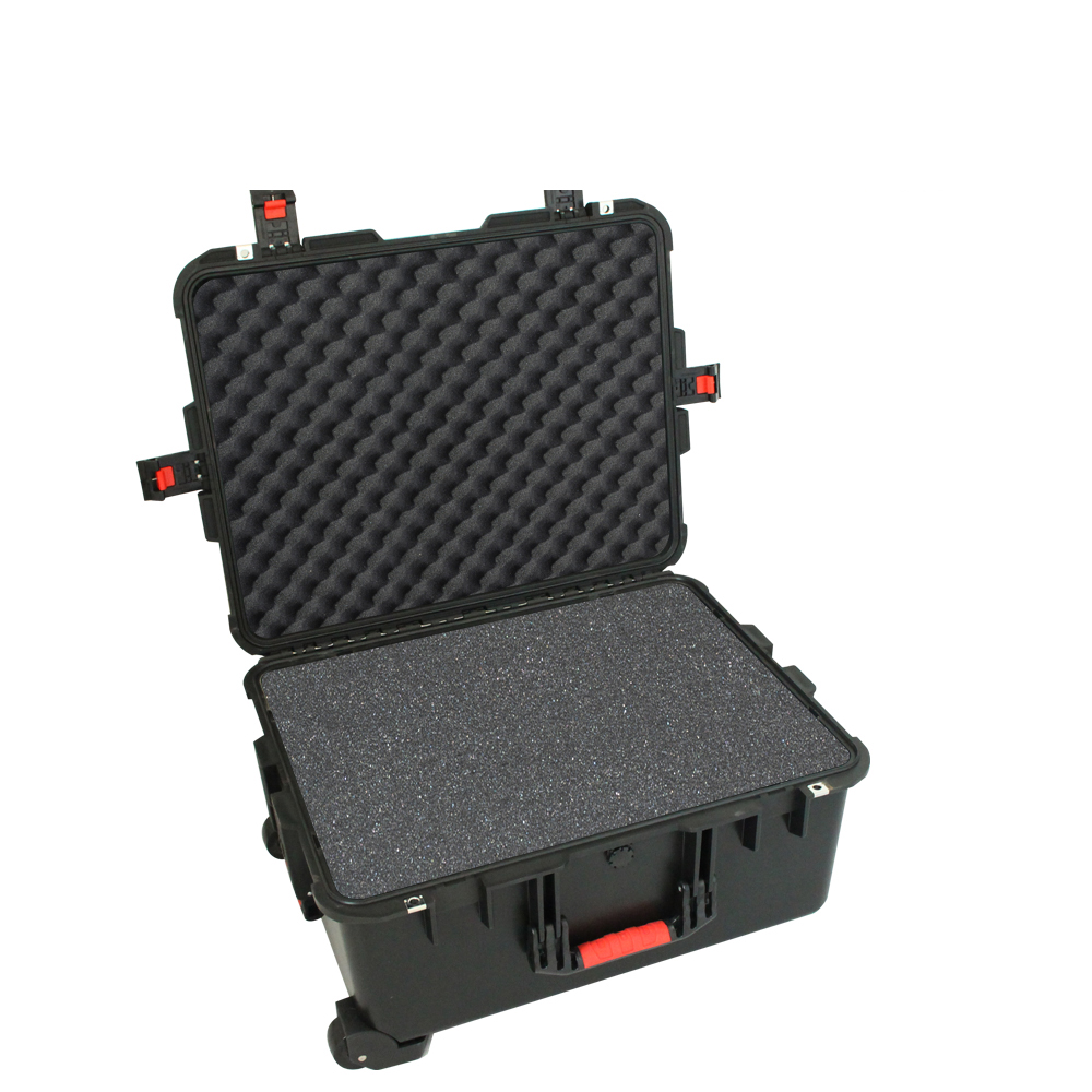 High Quality Customized OEM Pl - Drone Camera Waterproof review and price