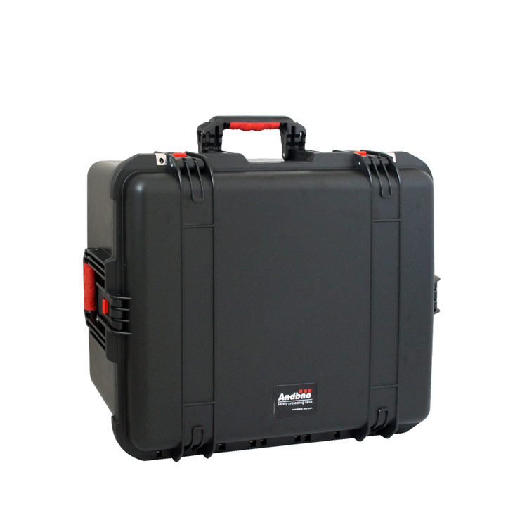 High Quality Customized OEM Pl - Drone Camera Waterproof review and price