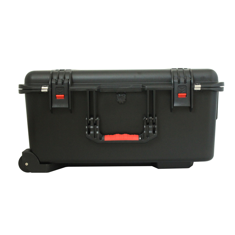 High Quality Customized OEM Pl - Drone Camera Waterproof review and price