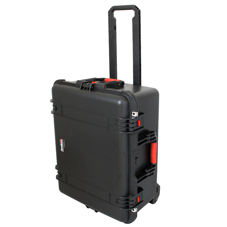 High Quality Customized OEM Pl - Drone Camera Waterproof review and price