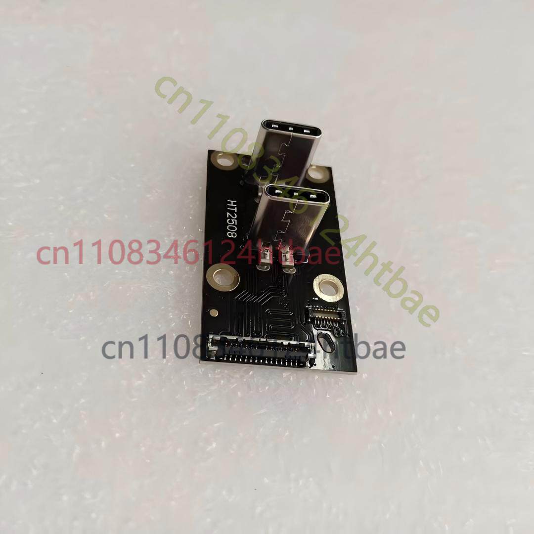 FOR DJI Agras T40 T20P FPV Cam - Drone Camera Professional review and price