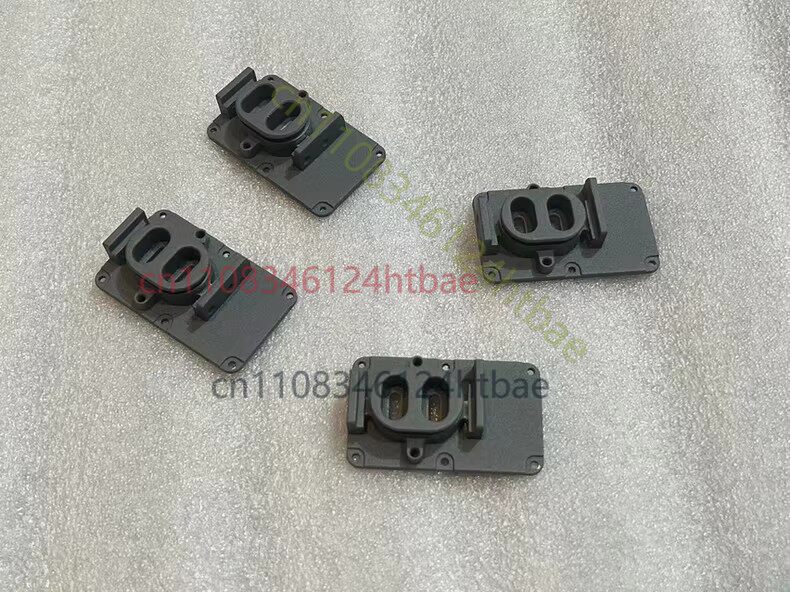 FOR DJI Agras T40 T20P FPV Cam - Drone Camera Professional review and price