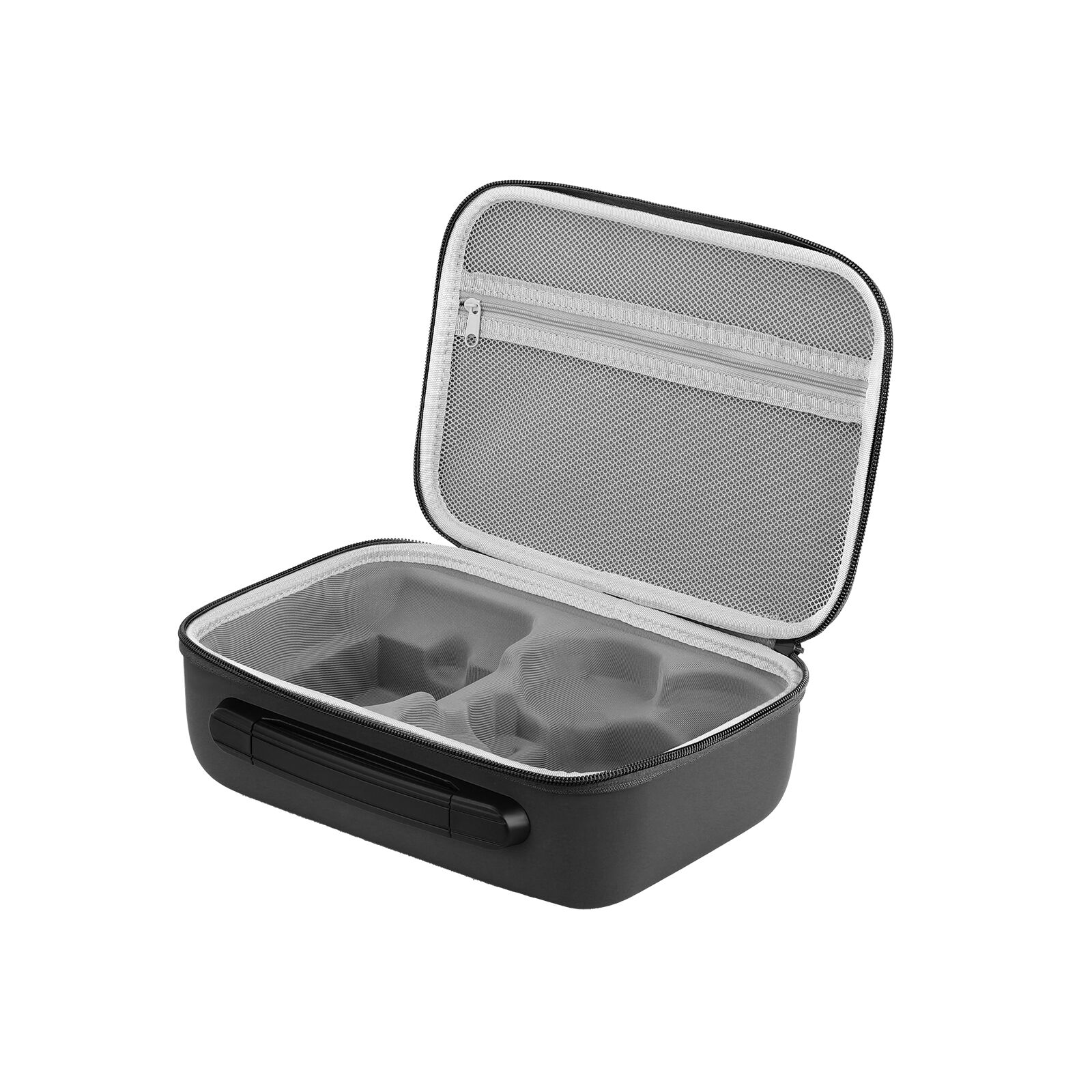 For DJI NEO Storage Bag Pocket - Drone Camera Case review and price
