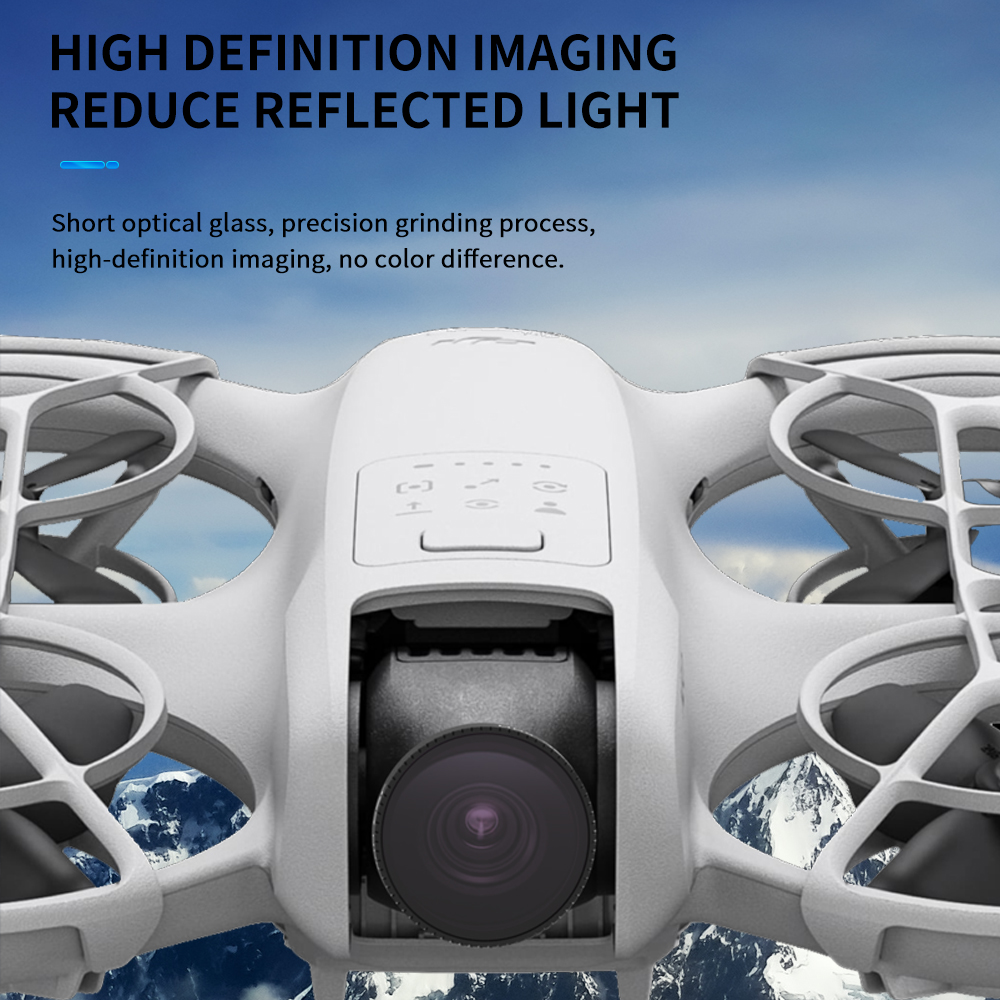 Filters For DJl NEO ND Filter  - Drone Camera Filter review and price