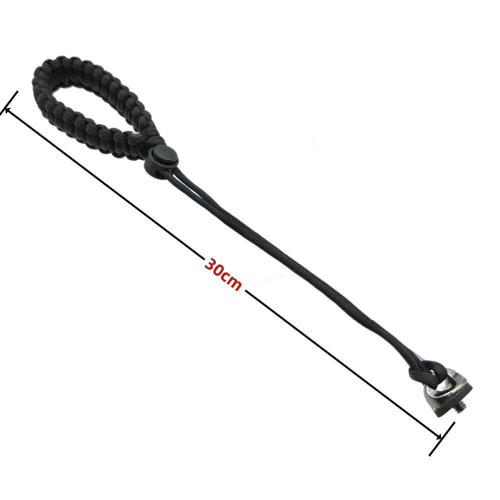Anti-lost Safety Wrist Strap A - Drone Camera Action review and price