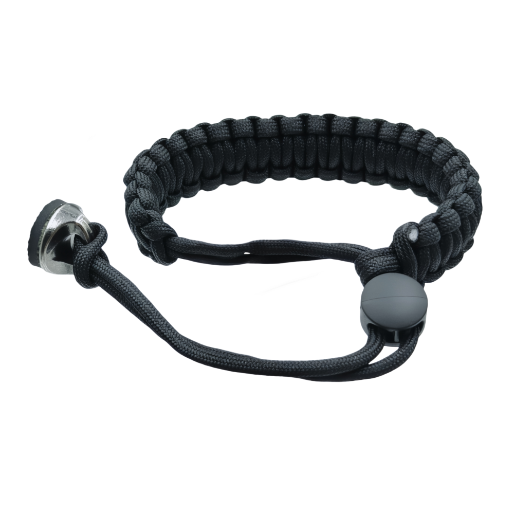 Anti-lost Safety Wrist Strap A - Drone Camera Action review and price