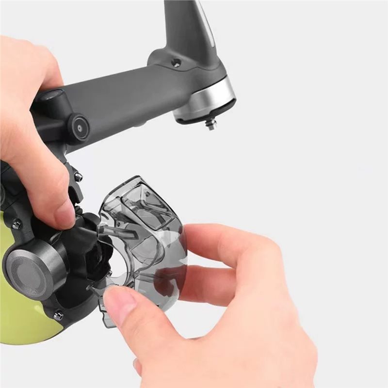 A93PHOT! Camera Lens Cap For D - Drone Camera With Gimbal review and price