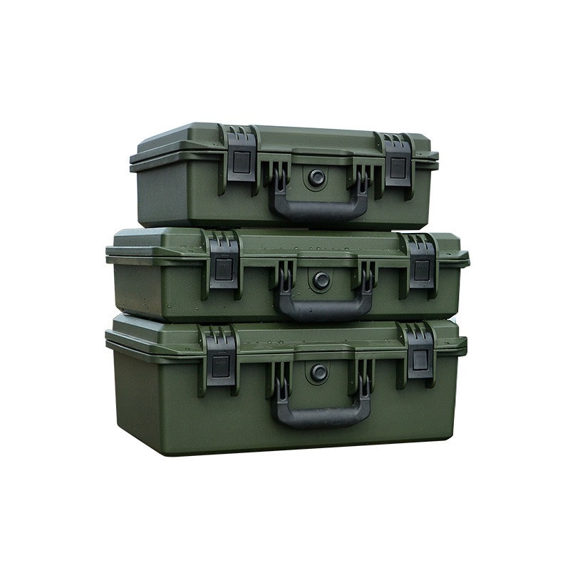 Military Green Large Equipment - Drone Camera Case review and price