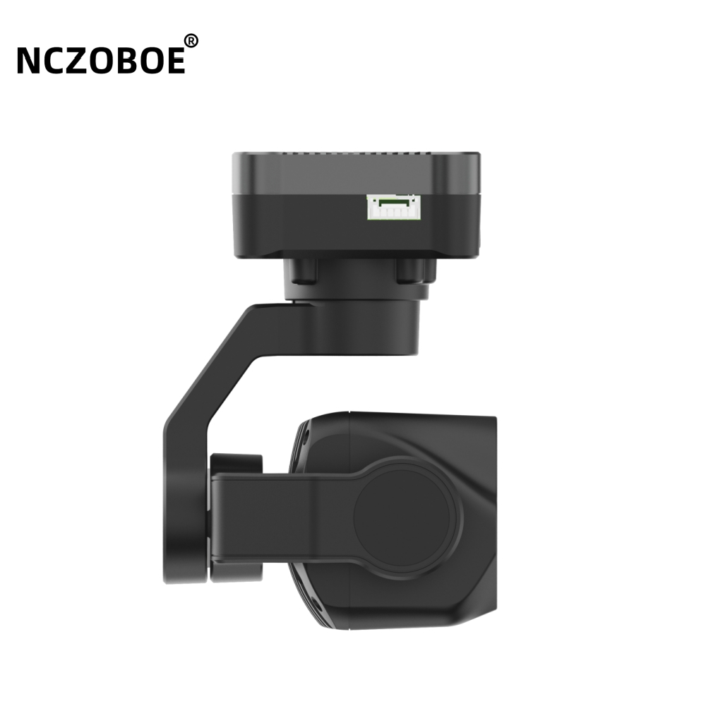 NCZOBOE Camera Ultra  Digital  - Drone Camera Vlog review and price