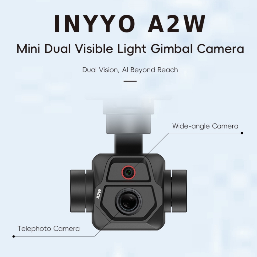 NCZOBOE Camera Ultra  Digital  - Drone Camera Vlog review and price