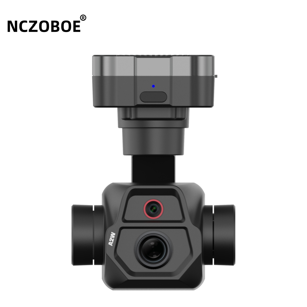 NCZOBOE Camera Ultra  Digital  - Drone Camera Vlog review and price