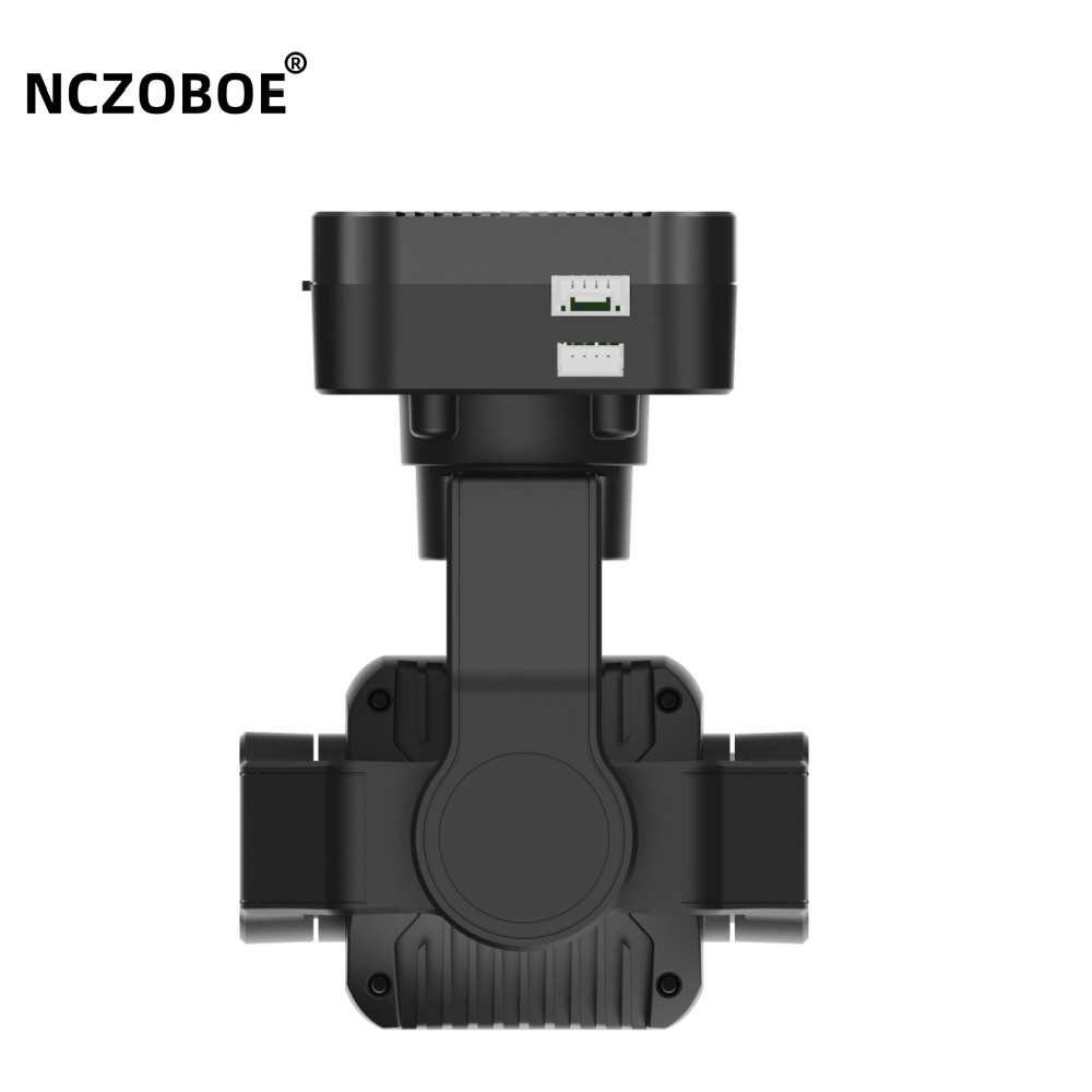 NCZOBOE Camera Ultra  Digital  - Drone Camera Vlog review and price