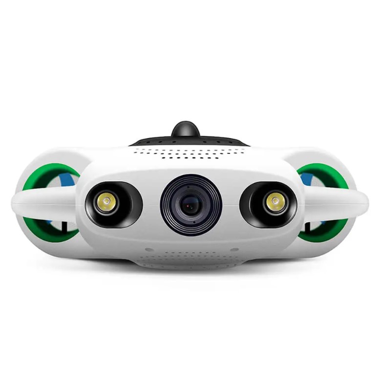 Camoro Mini Professional 4K Un - Drone Camera Professional review and price
