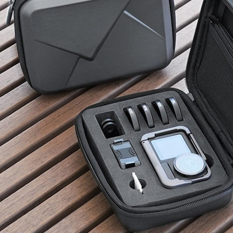 2026 New Action Camera Carryin - Drone Camera Action review and price