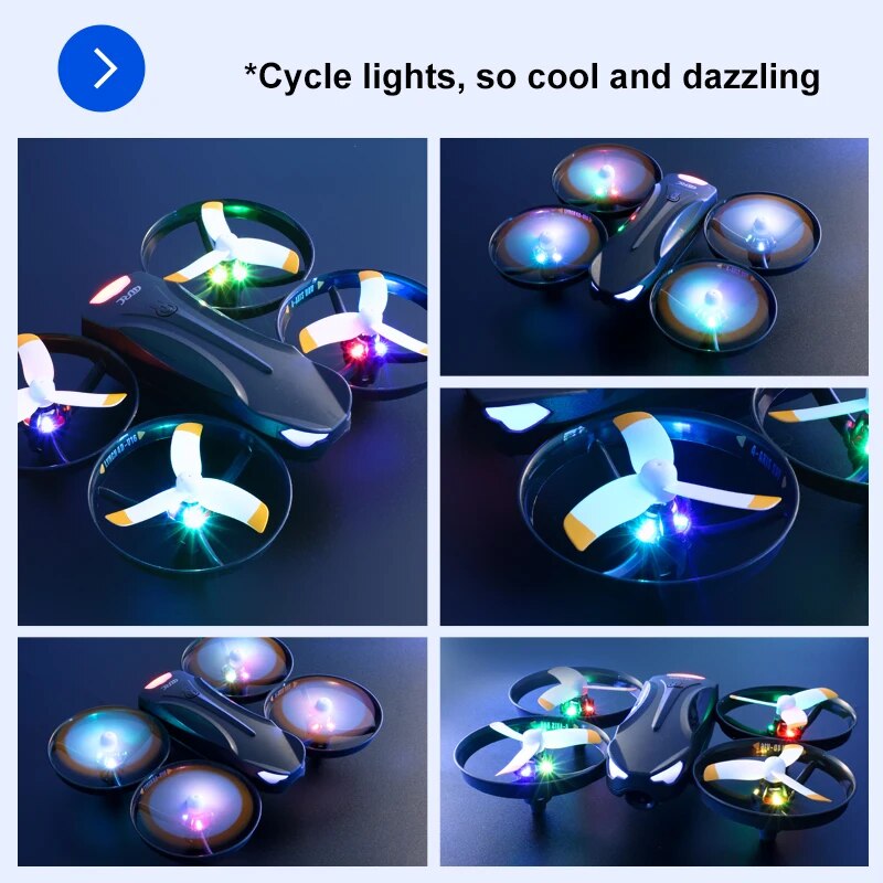 V16 Drone with Wide Angle Came - Drone Camera Wide Angle review and price