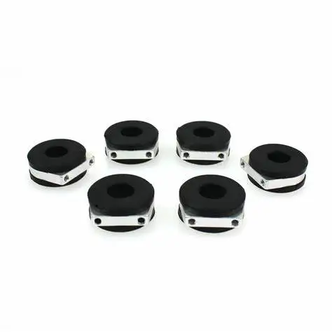 1-6pcs CNC Aluminium Gimbal 8m - Drone Camera With Gimbal review and price