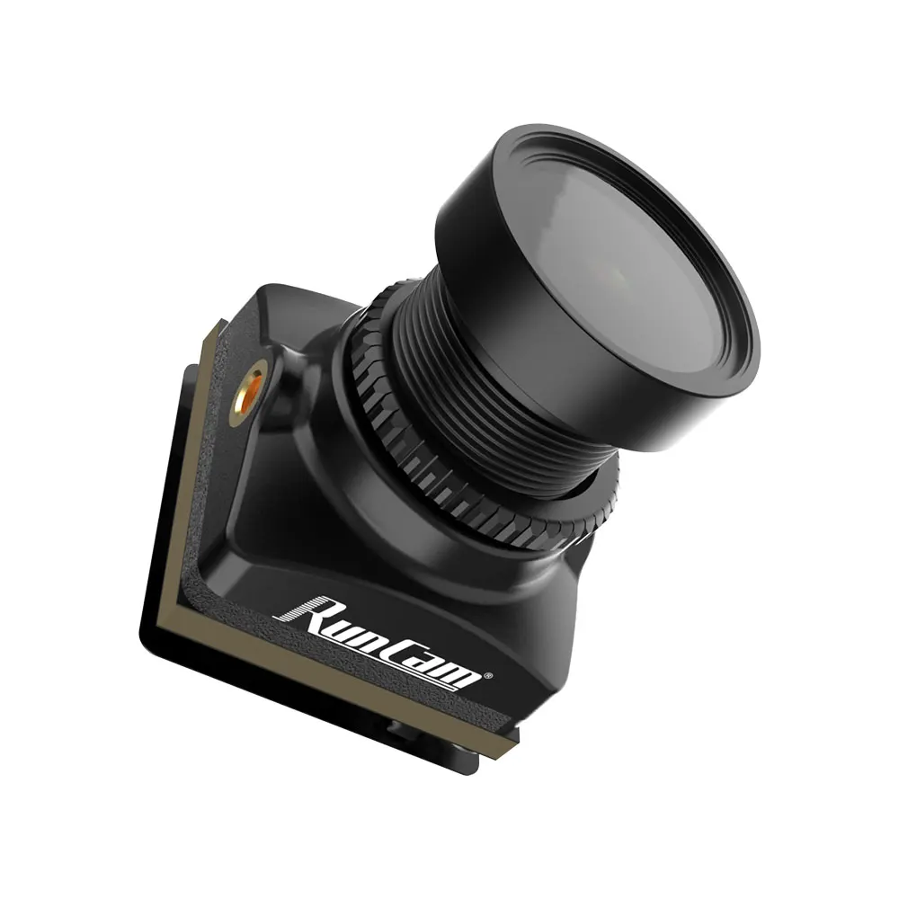 Original RunCam Phoenix 2 Pro  - Drone Camera Night Vision review and price