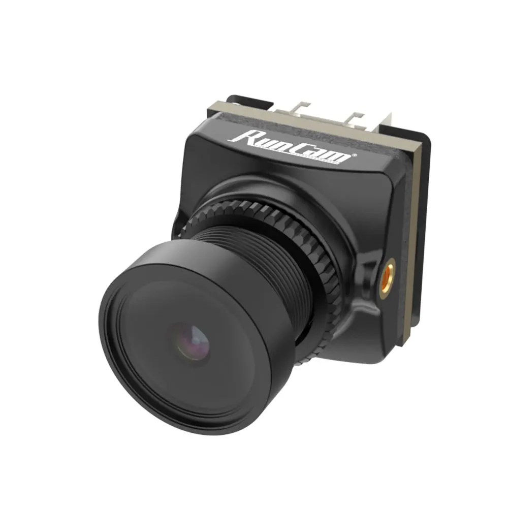 Original RunCam Phoenix 2 Pro  - Drone Camera Night Vision review and price