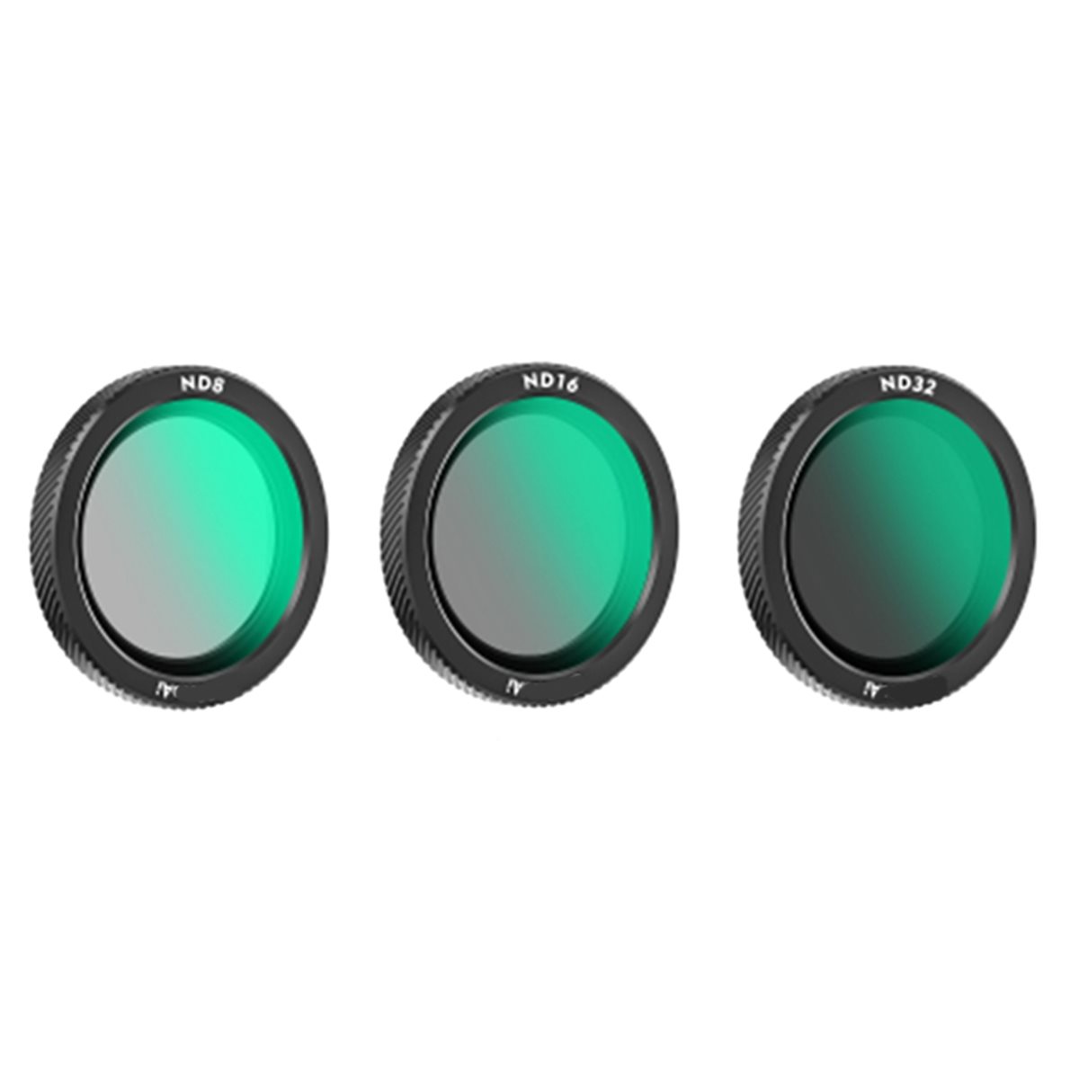 A26Z For NEO2 ND Filters Set N - Drone Camera Filter review and price
