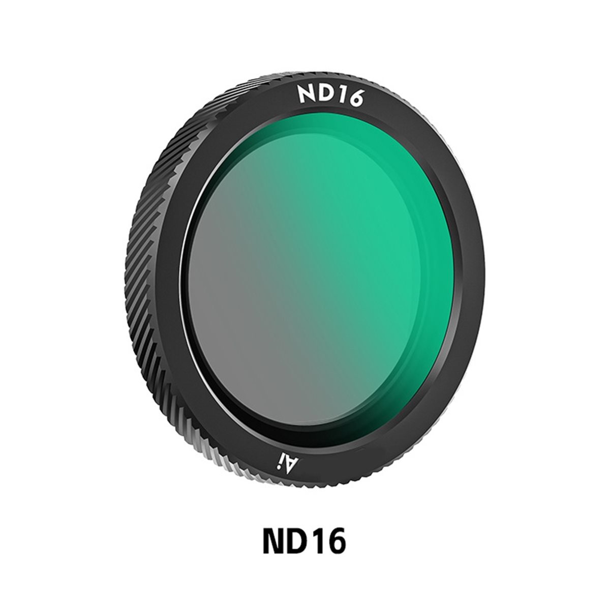 A26Z For NEO2 ND Filters Set N - Drone Camera Filter review and price