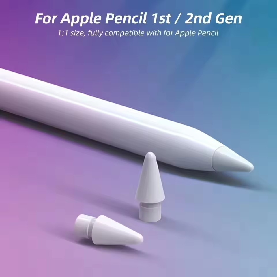 Replacement Pencil Tips for Ap - Drone Camera Stabilized review and price