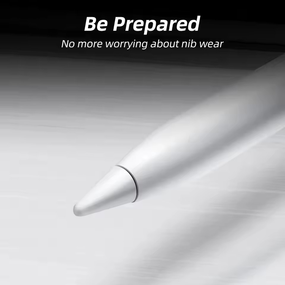 Replacement Pencil Tips for Ap - Drone Camera Stabilized review and price