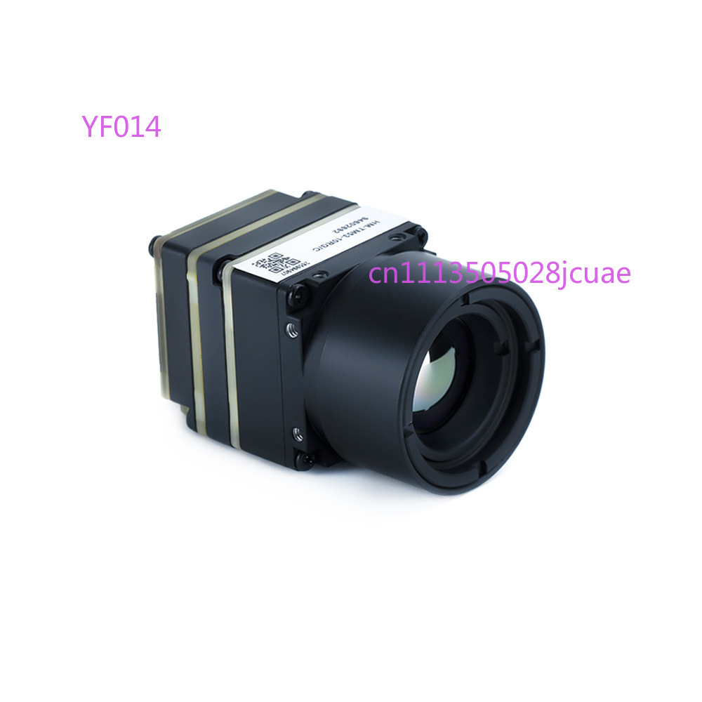 Drone Thermal Imager FPV Night - Drone Camera Thermal review and price