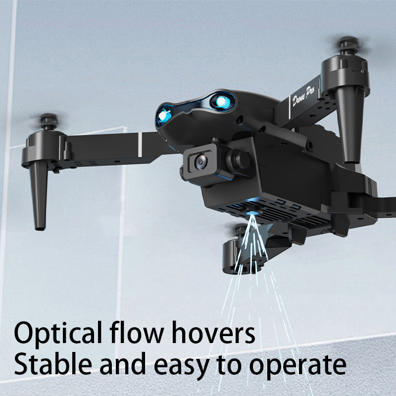 E99 Air Screen Control Drone P - Drone Camera Professional review and price