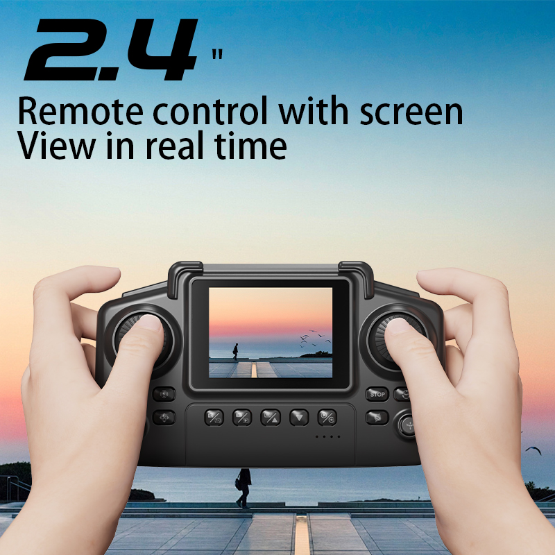 E99 Air Screen Control Drone P - Drone Camera Professional review and price