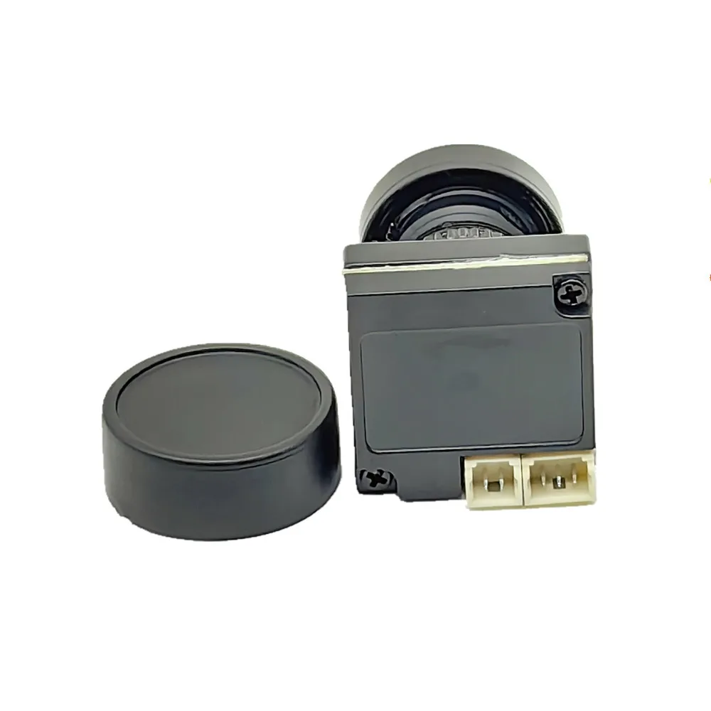 1800TVL Night Vision FPV Camer - Drone Camera Filter review and price