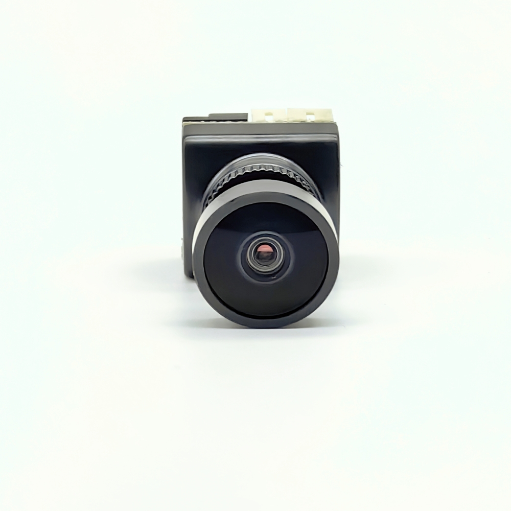 1800TVL Night Vision FPV Camer - Drone Camera Filter review and price