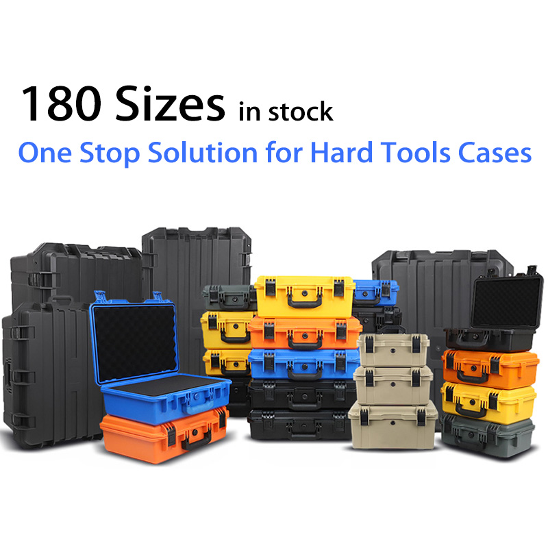 Waterproof Gun-Case Hard for H - Drone Camera Waterproof review and price
