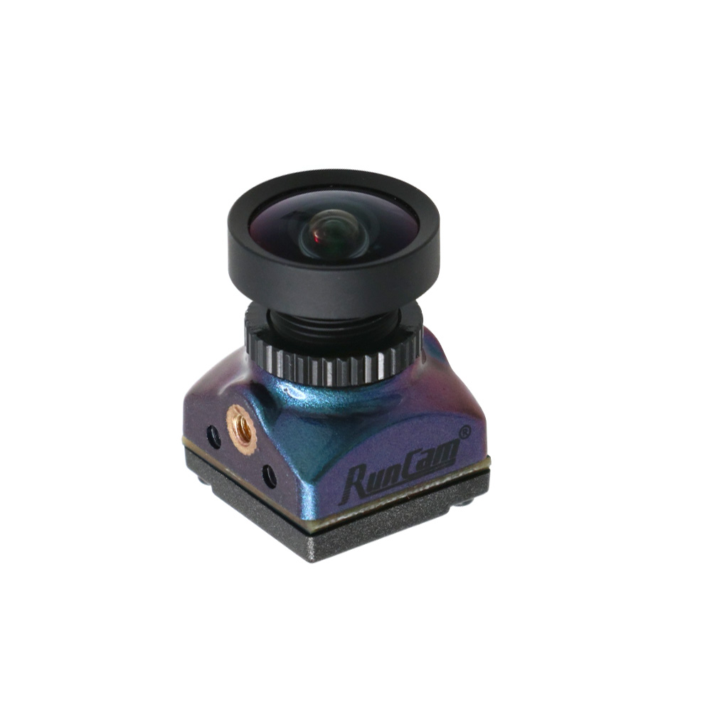 RunCam Racer Nano 4 1200TVL Su - Drone Camera Waterproof review and price