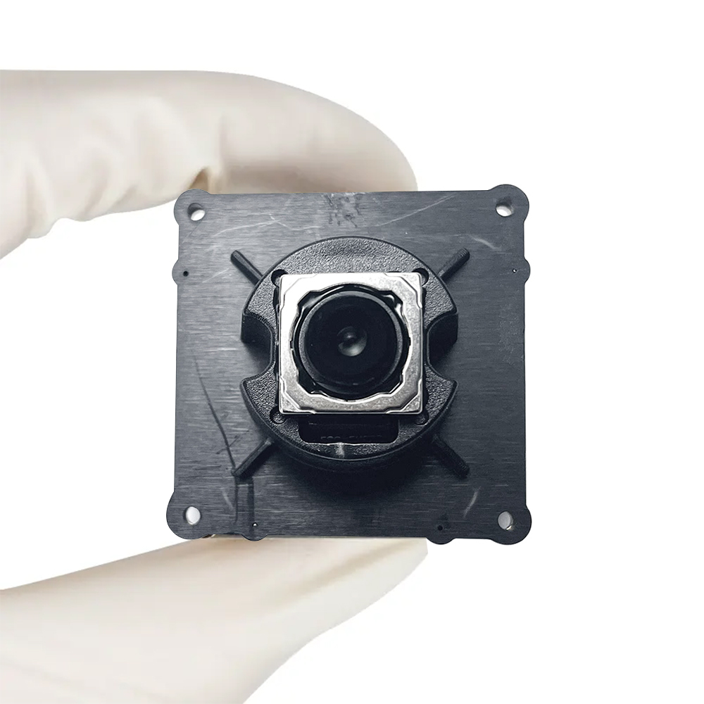 Custom 50MP IMX766 Auto Focus  - Drone Camera Hd review and price