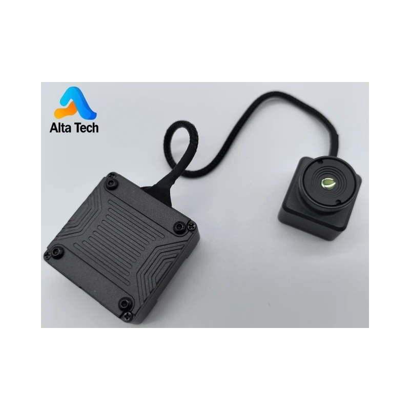AI Dr-one Components for Caddx - Drone Camera Thermal review and price